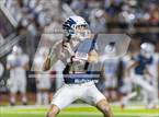 Photo from the gallery "Lumberton @ Hardin-Jefferson"