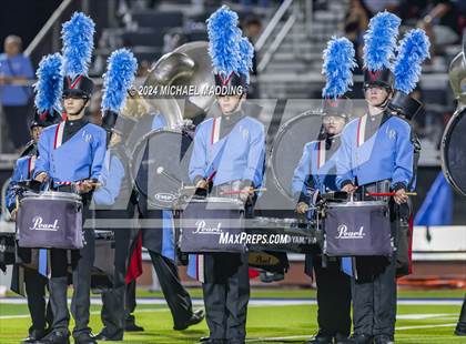 Thumbnail 1 in Lumberton @ Hardin-Jefferson photogallery.