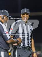 Photo from the gallery "Lumberton @ Hardin-Jefferson"