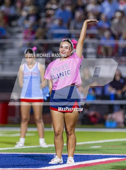 Thumbnail 1 in Lumberton @ Hardin-Jefferson photogallery.