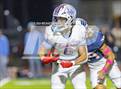 Photo from the gallery "Lumberton @ Hardin-Jefferson"