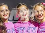 Photo from the gallery "Lumberton @ Hardin-Jefferson"