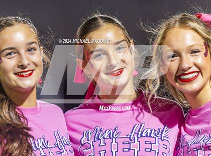 Thumbnail 2 in Lumberton @ Hardin-Jefferson photogallery.
