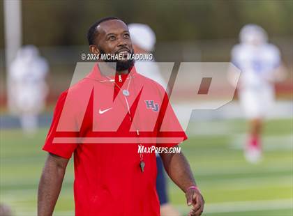 Thumbnail 3 in Lumberton @ Hardin-Jefferson photogallery.