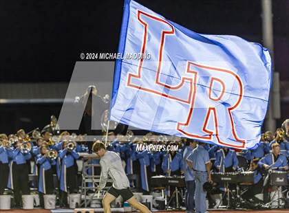 Thumbnail 1 in Lumberton @ Hardin-Jefferson photogallery.