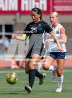 Photo from the gallery "Snow Canyon @ Cedar Valley"