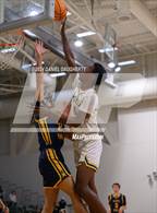 Photo from the gallery "Santa Monica @ Mira Costa"