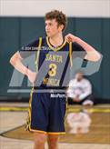 Photo from the gallery "Santa Monica @ Mira Costa"