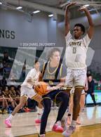 Photo from the gallery "Santa Monica @ Mira Costa"