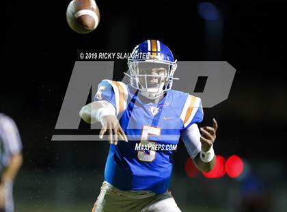 Thumbnail 3 in Edwardsville @ East St. Louis  photogallery.
