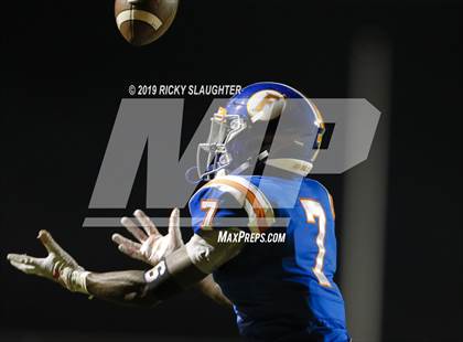 Thumbnail 3 in Edwardsville @ East St. Louis  photogallery.