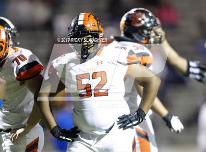 Thumbnail 3 in Edwardsville @ East St. Louis  photogallery.