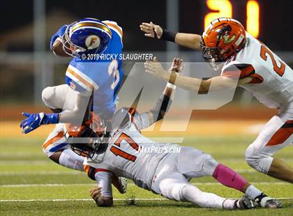 Thumbnail 1 in Edwardsville @ East St. Louis  photogallery.