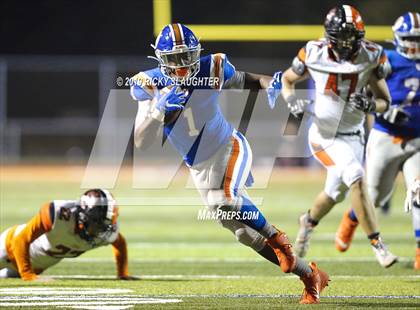 Thumbnail 3 in Edwardsville @ East St. Louis  photogallery.