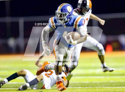 Thumbnail 3 in Edwardsville @ East St. Louis  photogallery.