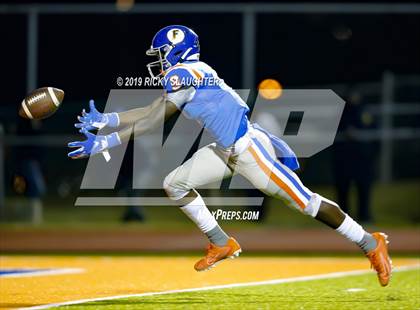 Thumbnail 3 in Edwardsville @ East St. Louis  photogallery.