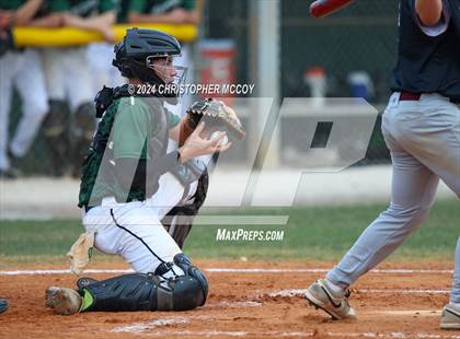 Thumbnail 1 in Riverview @ Lakewood Ranch photogallery.