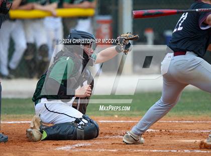 Thumbnail 2 in Riverview @ Lakewood Ranch photogallery.