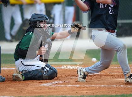 Thumbnail 3 in Riverview @ Lakewood Ranch photogallery.