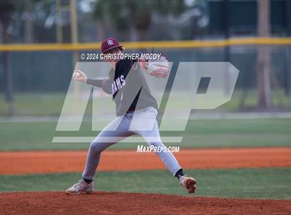 Thumbnail 1 in Riverview @ Lakewood Ranch photogallery.