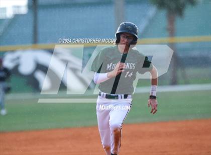 Thumbnail 2 in Riverview @ Lakewood Ranch photogallery.