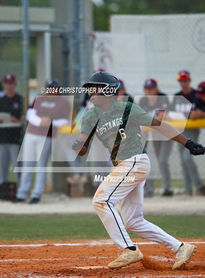 Thumbnail 2 in Riverview @ Lakewood Ranch photogallery.