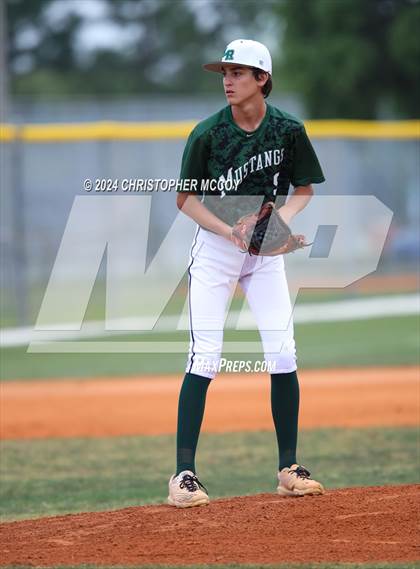 Thumbnail 2 in Riverview @ Lakewood Ranch photogallery.