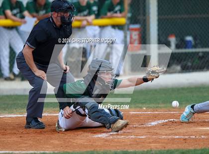 Thumbnail 2 in Riverview @ Lakewood Ranch photogallery.