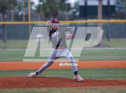 Thumbnail 2 in Riverview @ Lakewood Ranch photogallery.