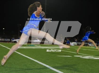 Thumbnail 2 in Cleveland @  El Camino Real photogallery.