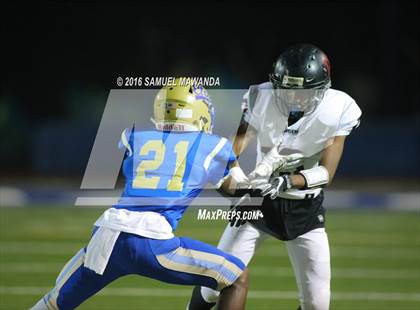 Thumbnail 2 in Cleveland @  El Camino Real photogallery.
