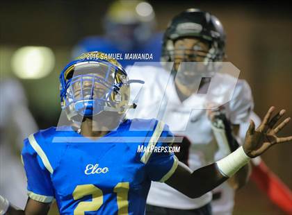 Thumbnail 2 in Cleveland @  El Camino Real photogallery.