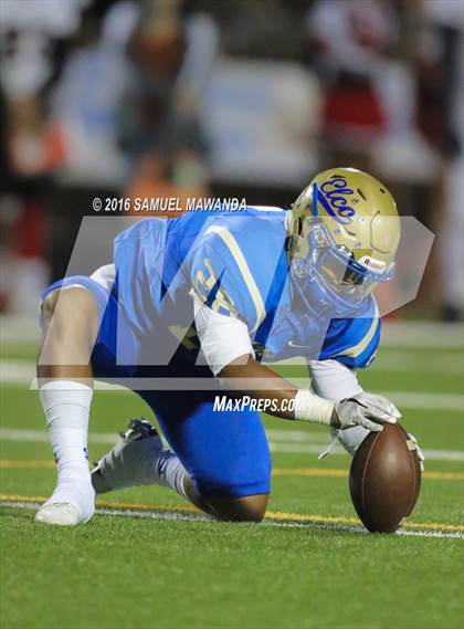 Thumbnail 3 in Cleveland @  El Camino Real photogallery.