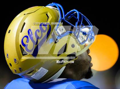 Thumbnail 3 in Cleveland @  El Camino Real photogallery.