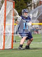 Photo from the gallery "St. Mary's @ St. Joseph's Collegiate Institute"