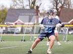Photo from the gallery "St. Mary's @ St. Joseph's Collegiate Institute"