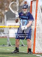 Photo from the gallery "St. Mary's @ St. Joseph's Collegiate Institute"