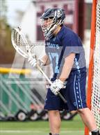 Photo from the gallery "St. Mary's @ St. Joseph's Collegiate Institute"