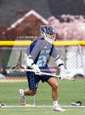 Photo from the gallery "St. Mary's @ St. Joseph's Collegiate Institute"