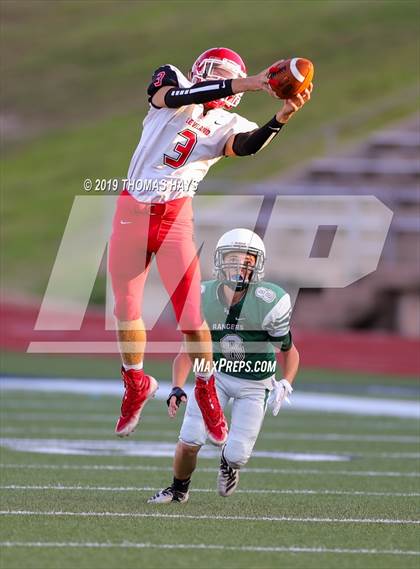 Thumbnail 3 in Cleveland @ Rudder photogallery.