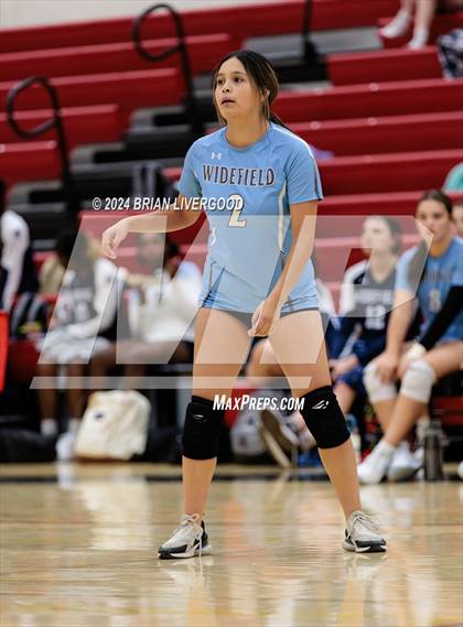 Thumbnail 2 in Widefield @ Coronado photogallery.