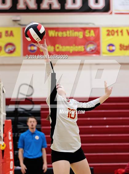 Thumbnail 1 in Widefield @ Coronado photogallery.
