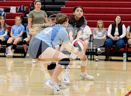 Thumbnail 3 in Widefield @ Coronado photogallery.