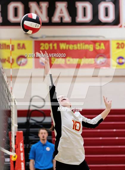 Thumbnail 2 in Widefield @ Coronado photogallery.