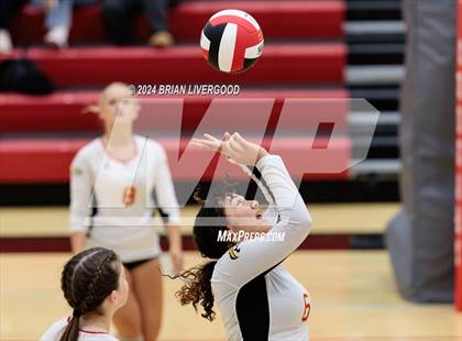 Thumbnail 3 in Widefield @ Coronado photogallery.
