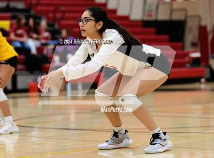 Thumbnail 2 in Widefield @ Coronado photogallery.
