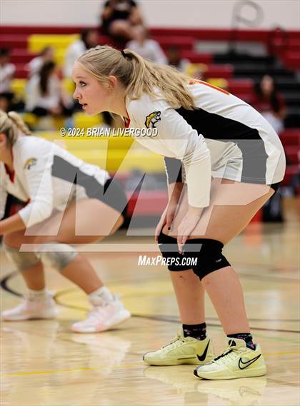 Thumbnail 2 in Widefield @ Coronado photogallery.