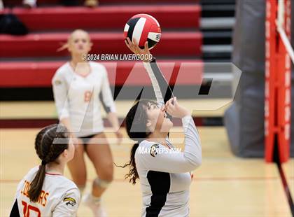 Thumbnail 2 in Widefield @ Coronado photogallery.