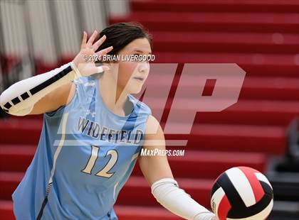 Thumbnail 2 in Widefield @ Coronado photogallery.