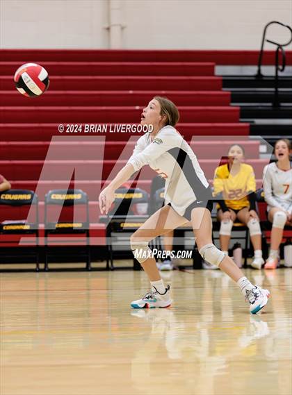 Thumbnail 3 in Widefield @ Coronado photogallery.